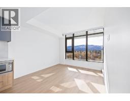 3699 Capozzi Road Unit# 705, Kelowna, BC V1W3L2 Photo 25