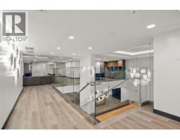 3699 Capozzi Road Unit# 705, Kelowna, BC V1W3L2 Photo 45