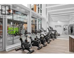 3699 Capozzi Road Unit# 705, Kelowna, BC V1W3L2 Photo 51