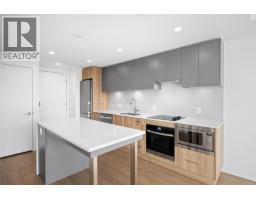 3699 Capozzi Road Unit# 705, Kelowna, BC V1W3L2 Photo 19