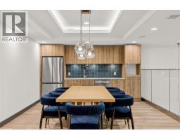 3699 Capozzi Road Unit# 705, Kelowna, BC V1W3L2 Photo 9