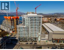 3699 Capozzi Road Unit# 705, Kelowna, BC V1W3L2 Photo 14
