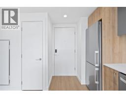 3699 Capozzi Road Unit# 705, Kelowna, BC V1W3L2 Photo 18