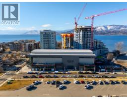 3699 Capozzi Road Unit# 705, Kelowna, BC V1W3L2 Photo 12