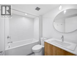 3699 Capozzi Road Unit# 705, Kelowna, BC V1W3L2 Photo 38