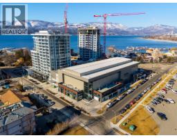 3699 Capozzi Road Unit# 705, Kelowna, BC V1W3L2 Photo 13
