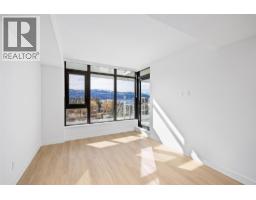 3699 Capozzi Road Unit# 705, Kelowna, BC V1W3L2 Photo 24