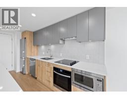 3699 Capozzi Road Unit# 705, Kelowna, BC V1W3L2 Photo 21