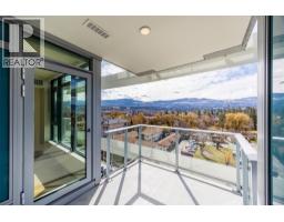 3699 Capozzi Road Unit# 705, Kelowna, BC V1W3L2 Photo 29
