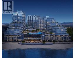 3699 Capozzi Road Unit# 705, Kelowna, BC V1W3L2 Photo 63