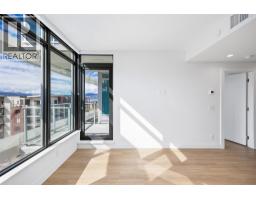 3699 Capozzi Road Unit# 705, Kelowna, BC V1W3L2 Photo 27