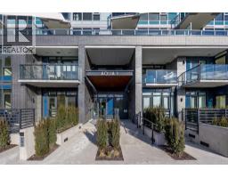 3699 Capozzi Road Unit# 705, Kelowna, BC V1W3L2 Photo 59