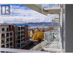 3699 Capozzi Road Unit# 705, Kelowna, BC V1W3L2 Photo 32