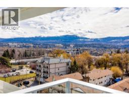 3699 Capozzi Road Unit# 705, Kelowna, BC V1W3L2 Photo 33