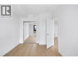 3699 Capozzi Road Unit# 705, Kelowna, BC V1W3L2 Photo 37
