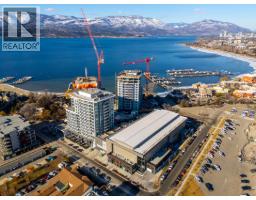 3699 Capozzi Road Unit# 705, Kelowna, BC V1W3L2 Photo 15