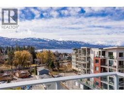 3699 Capozzi Road Unit# 705, Kelowna, BC V1W3L2 Photo 31