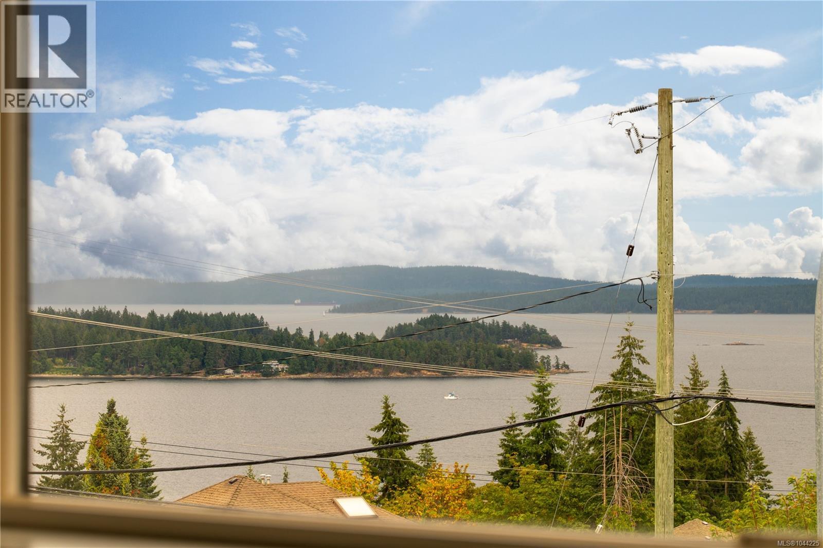 #1 500 Russell Rd - 10