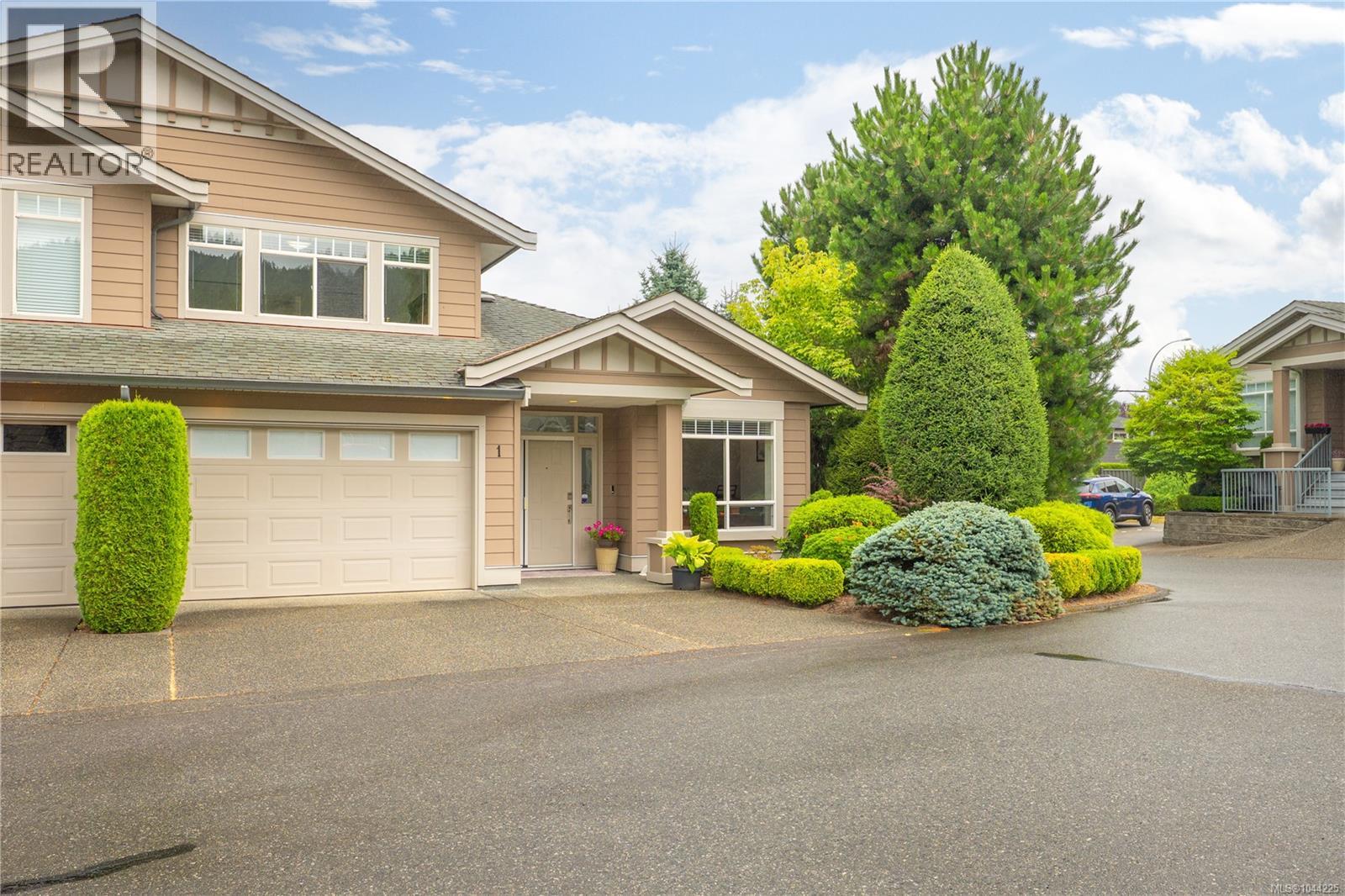 #1 500 Russell Rd - 13