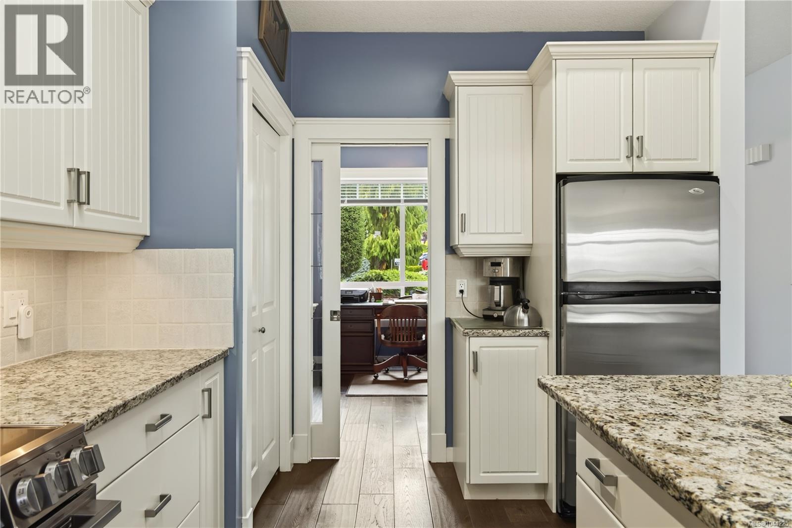#1 500 Russell Rd - Image 21