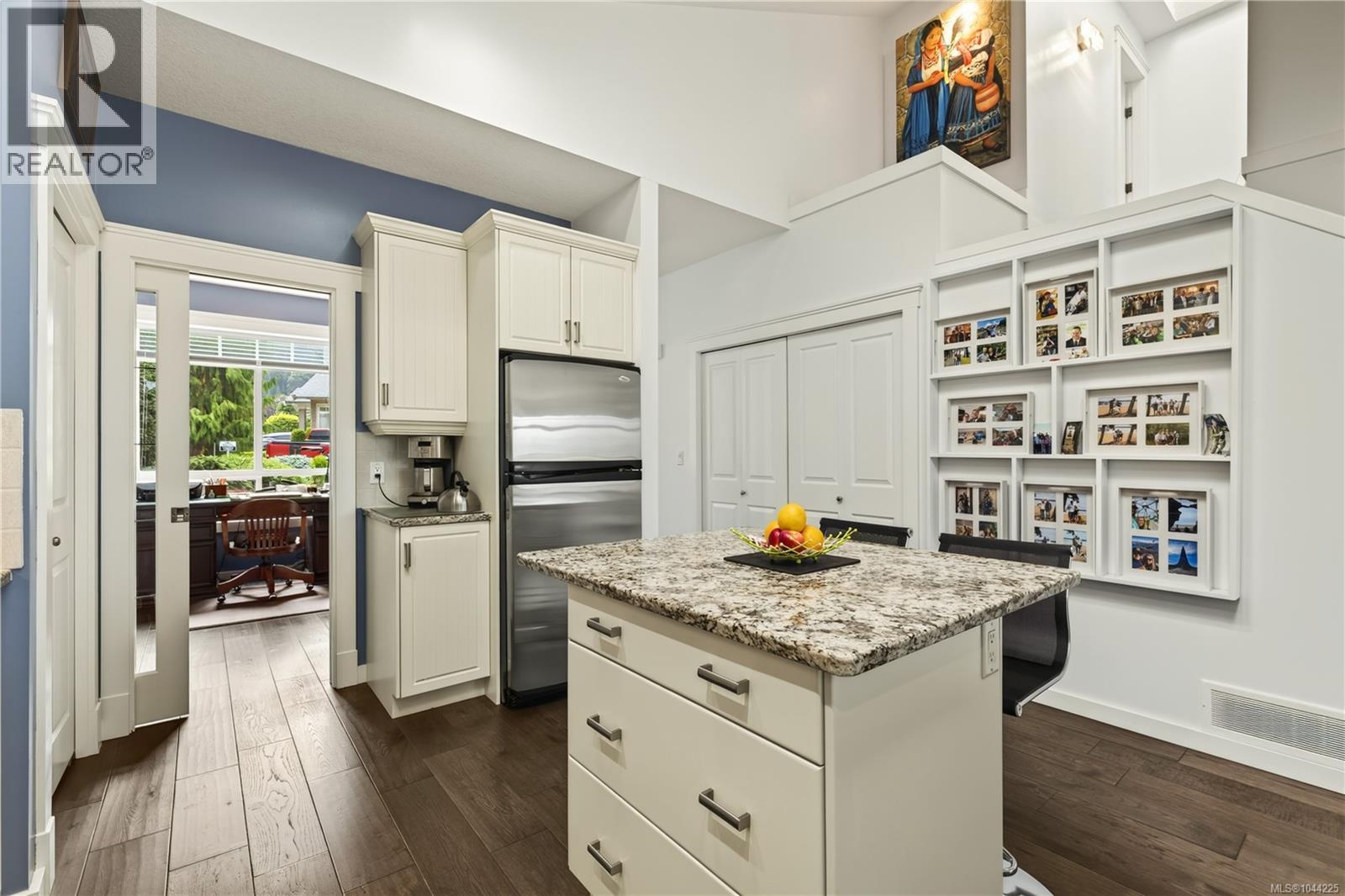 #1 500 Russell Rd - Image 26