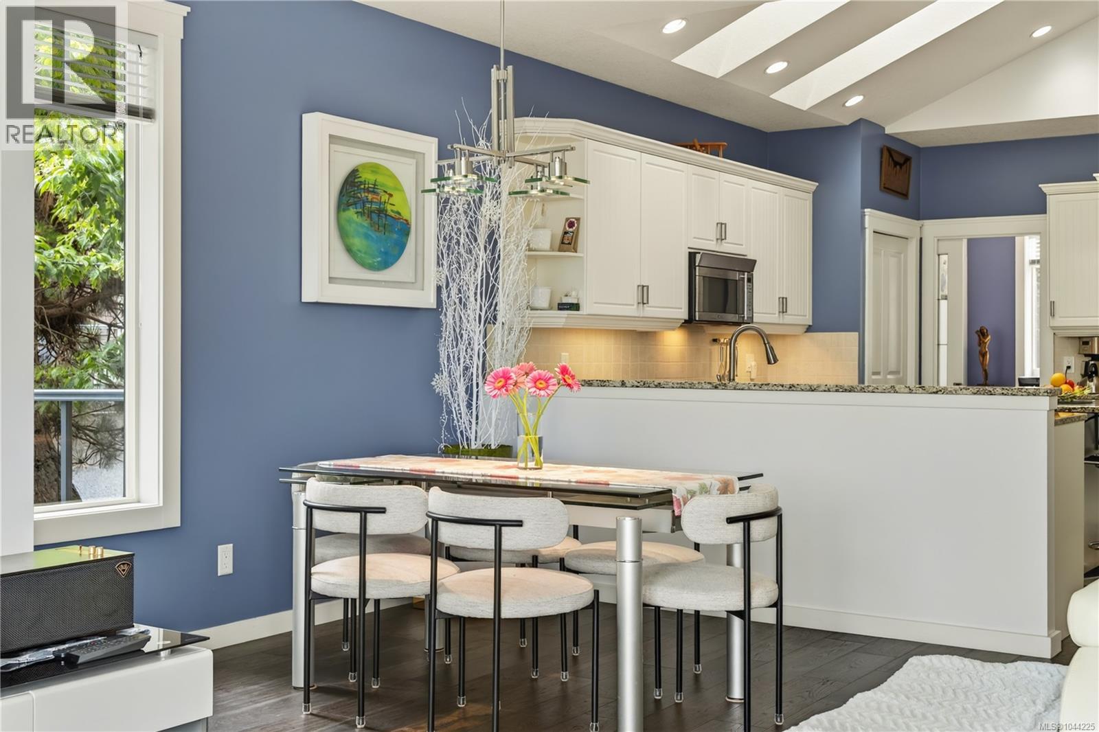 #1 500 Russell Rd - Image 32