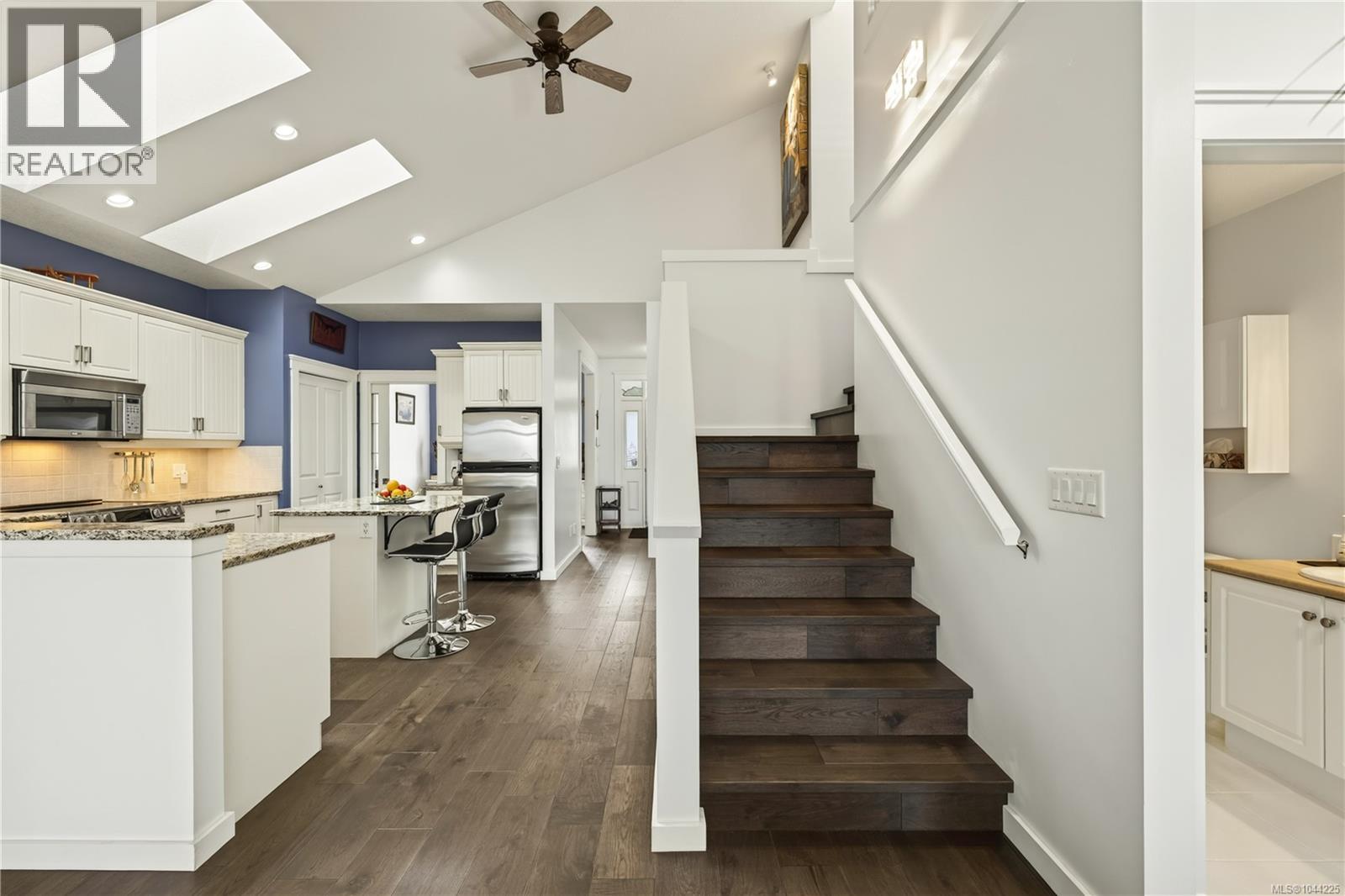 #1 500 Russell Rd - Image 45