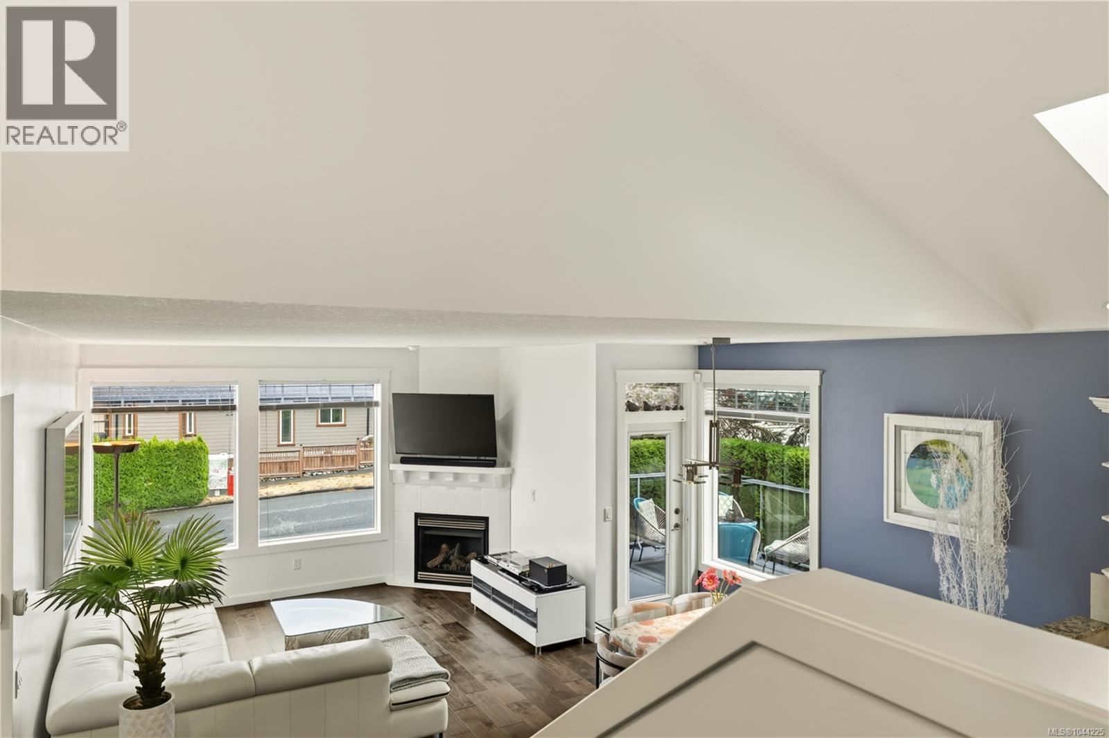 #1 500 Russell Rd - Image 46