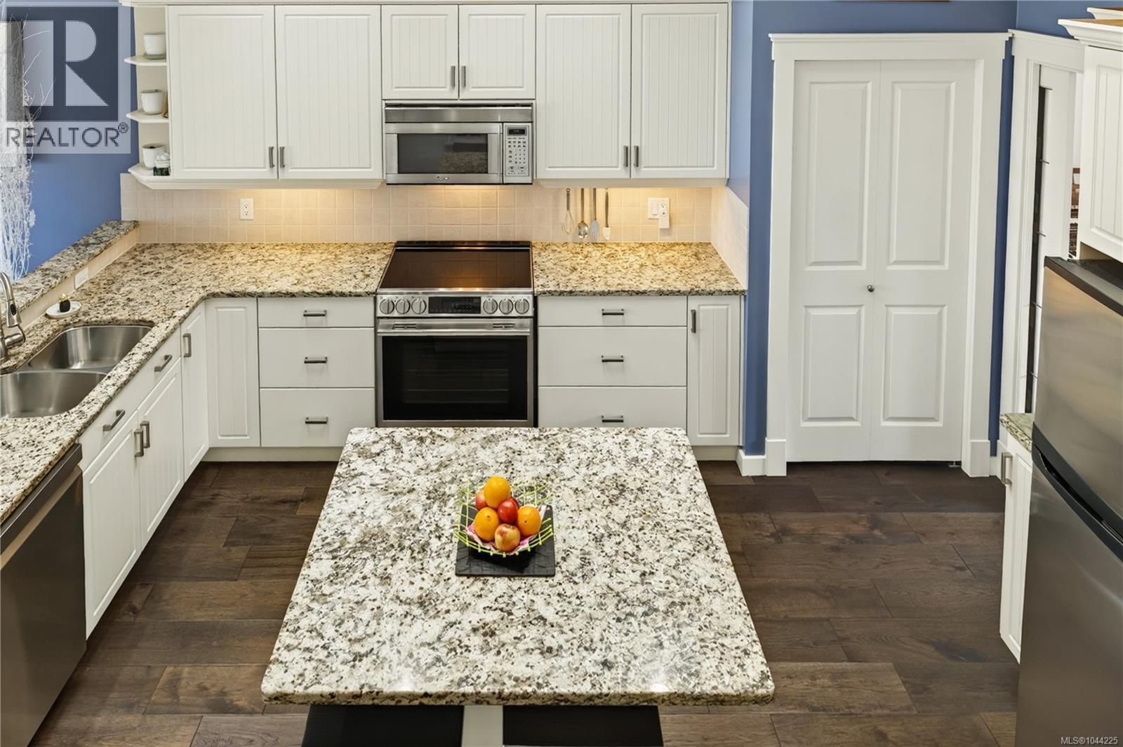 #1 500 Russell Rd - Image 47
