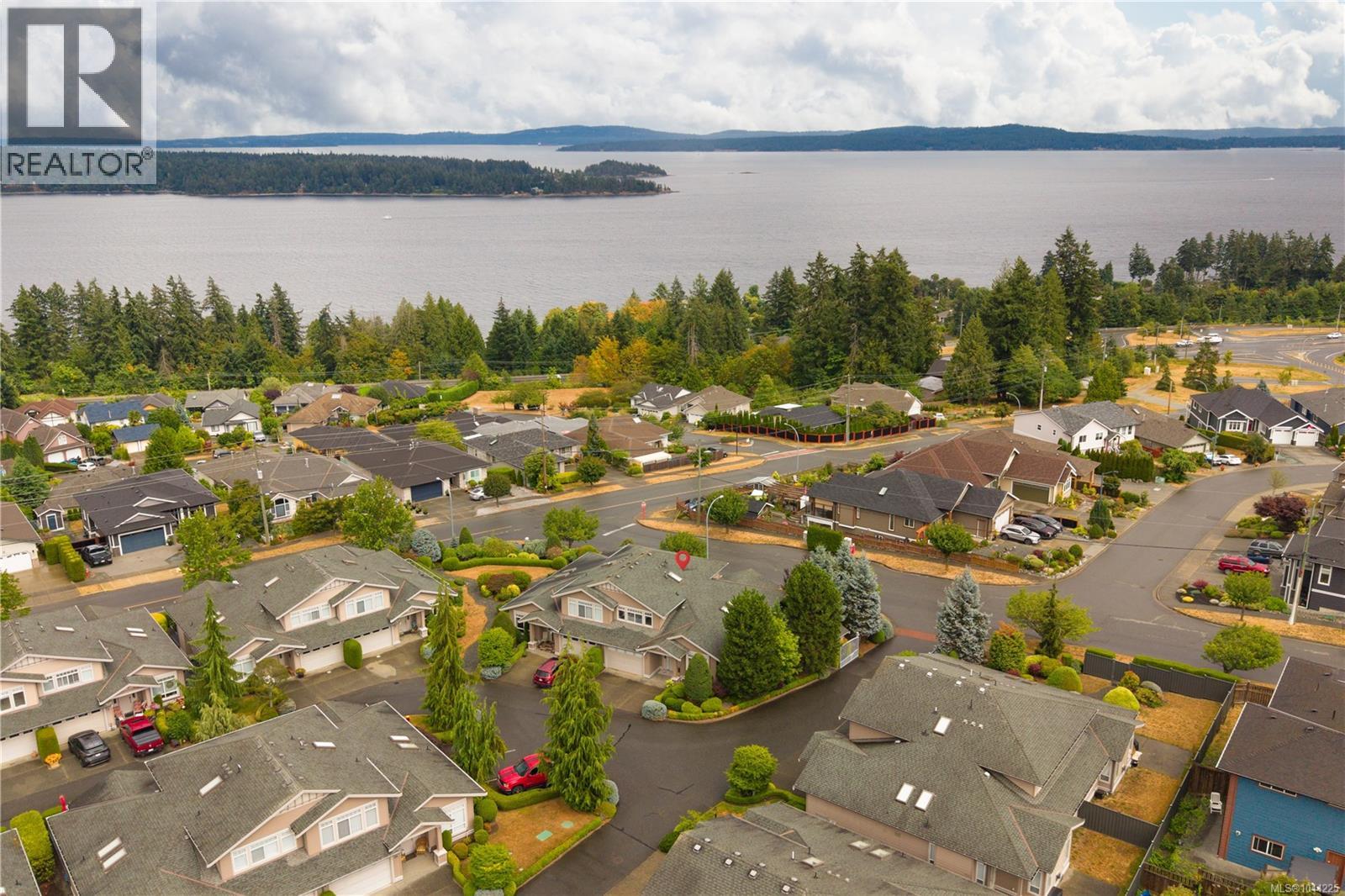 #1 500 Russell Rd - 58