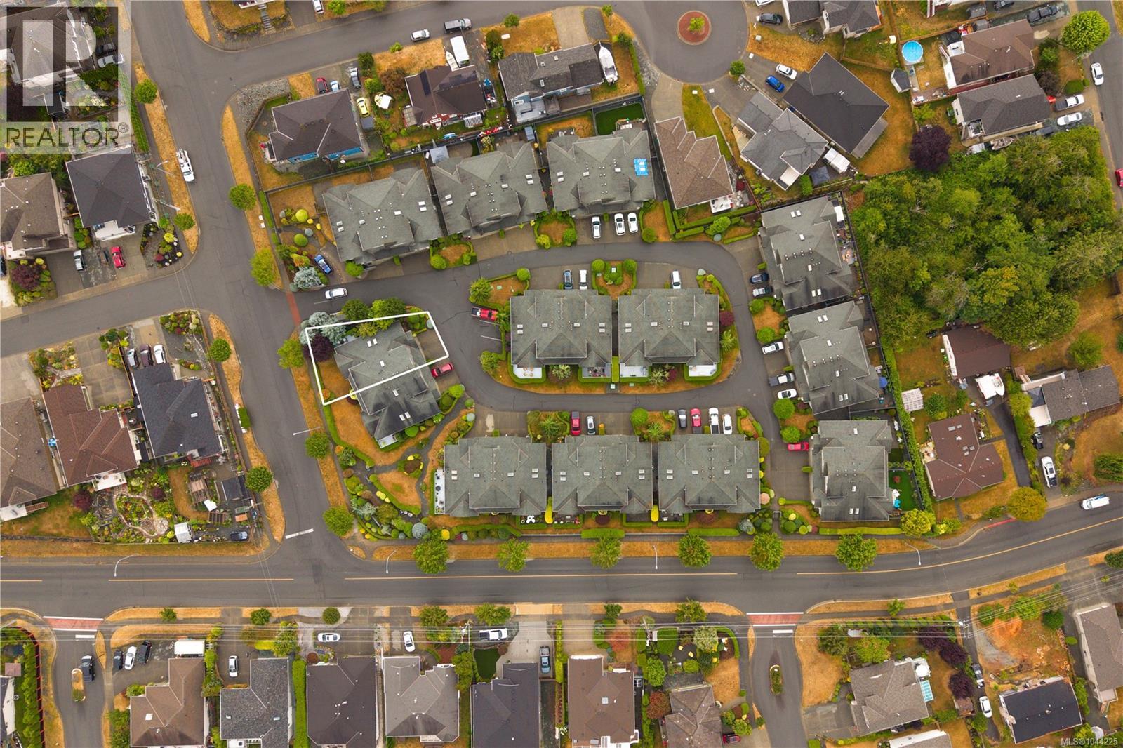 #1 500 Russell Rd - Image 59