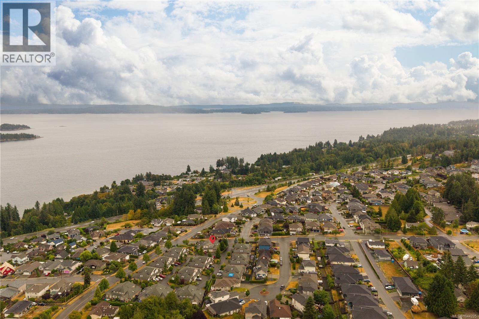 #1 500 Russell Rd - 60