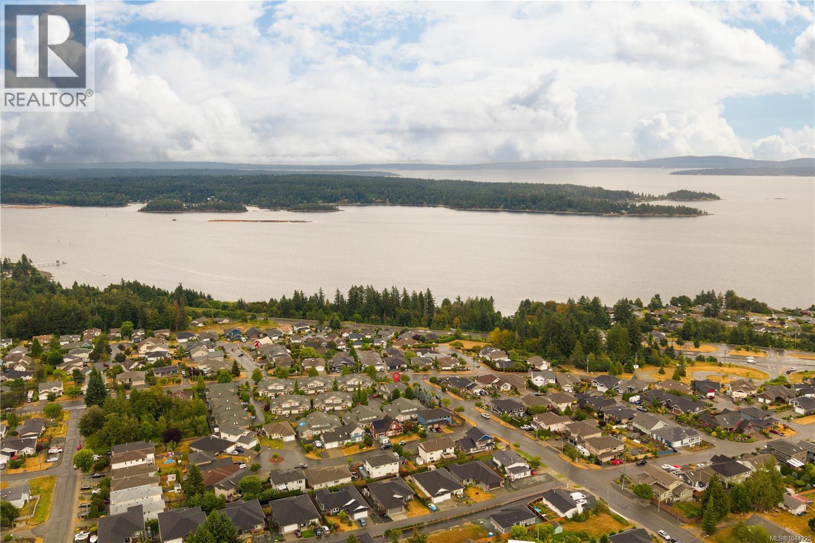 #1 500 Russell Rd - 61