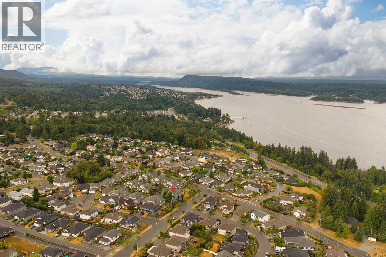 #1 500 Russell Rd - 62