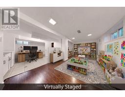 87 Combe Avenue, Toronto, ON M3H4J6 Photo 27