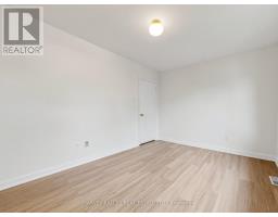 87 Combe Avenue, Toronto, ON M3H4J6 Photo 16