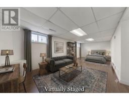 87 Combe Avenue, Toronto, ON M3H4J6 Photo 23