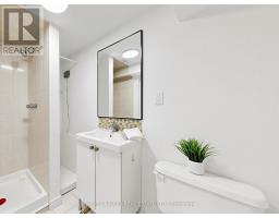 87 Combe Avenue, Toronto, ON M3H4J6 Photo 32