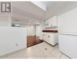 87 Combe Avenue, Toronto, ON M3H4J6 Photo 30