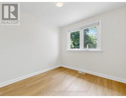 87 Combe Avenue, Toronto, ON M3H4J6 Photo 18