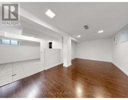 87 Combe Avenue, Toronto, ON M3H4J6 Photo 26