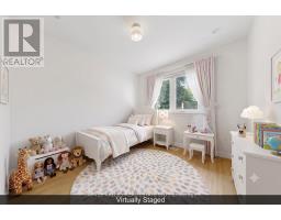 87 Combe Avenue, Toronto, ON M3H4J6 Photo 17