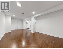 87 Combe Avenue, Toronto, ON M3H4J6 Photo 28