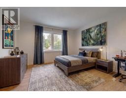 87 Combe Avenue, Toronto, ON M3H4J6 Photo 15