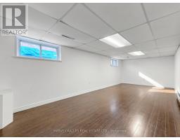 87 Combe Avenue, Toronto, ON M3H4J6 Photo 22