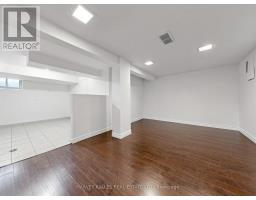 87 Combe Avenue, Toronto, ON M3H4J6 Photo 29