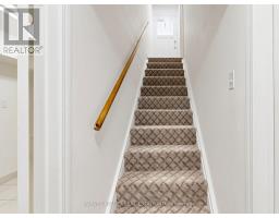 87 Combe Avenue, Toronto, ON M3H4J6 Photo 21