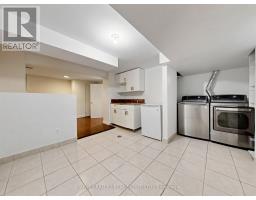 87 Combe Avenue, Toronto, ON M3H4J6 Photo 31