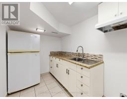 87 Combe Avenue, Toronto, ON M3H4J6 Photo 25