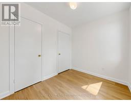 87 Combe Avenue, Toronto, ON M3H4J6 Photo 19